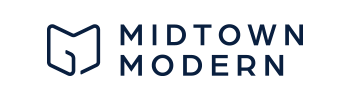 midtown-modern-logo